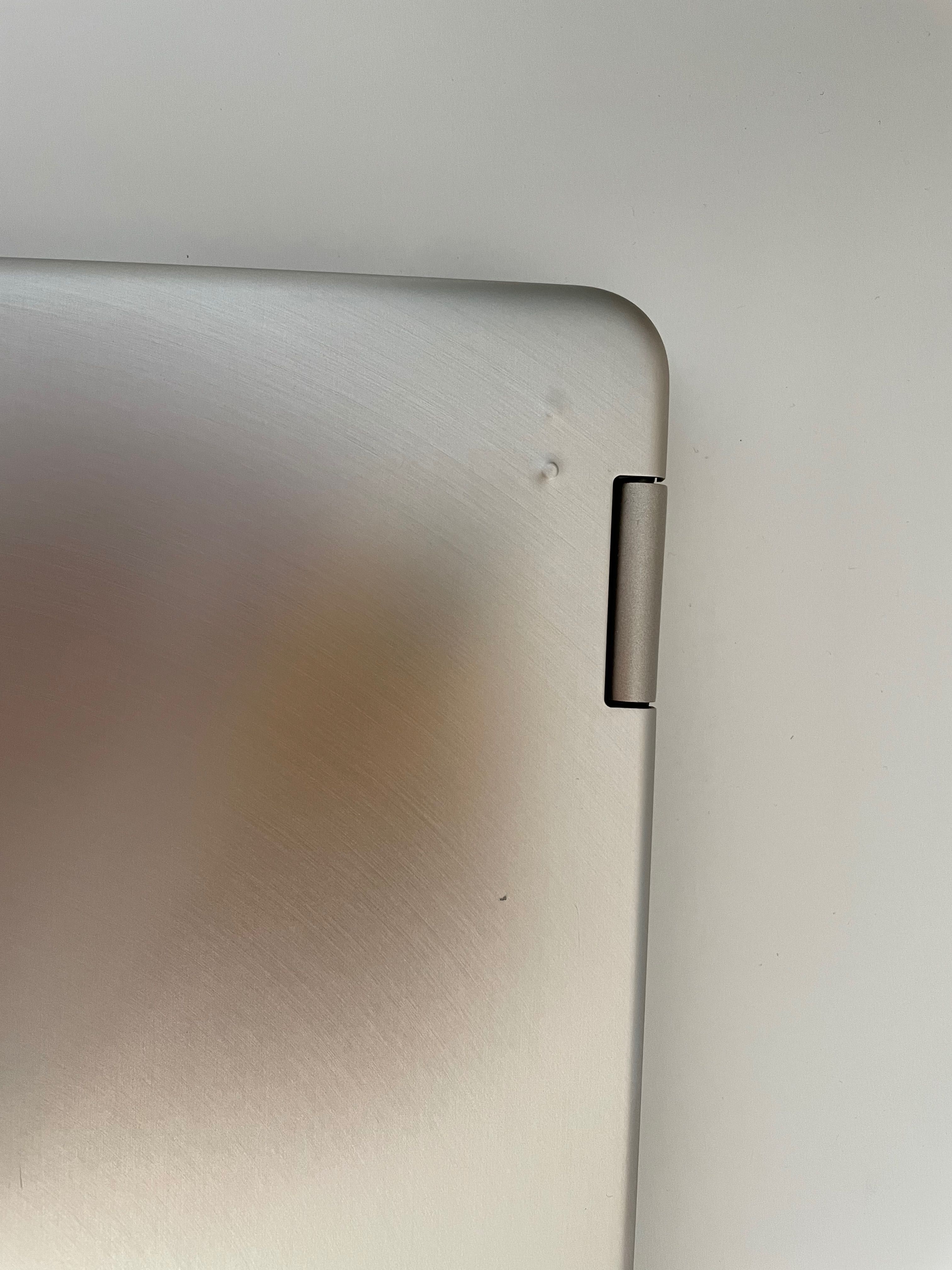 Сенсорный Ультрабук (ноутбук) Asus Zenbook Ux-360 трансформер