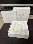 Apple AirPods A1523