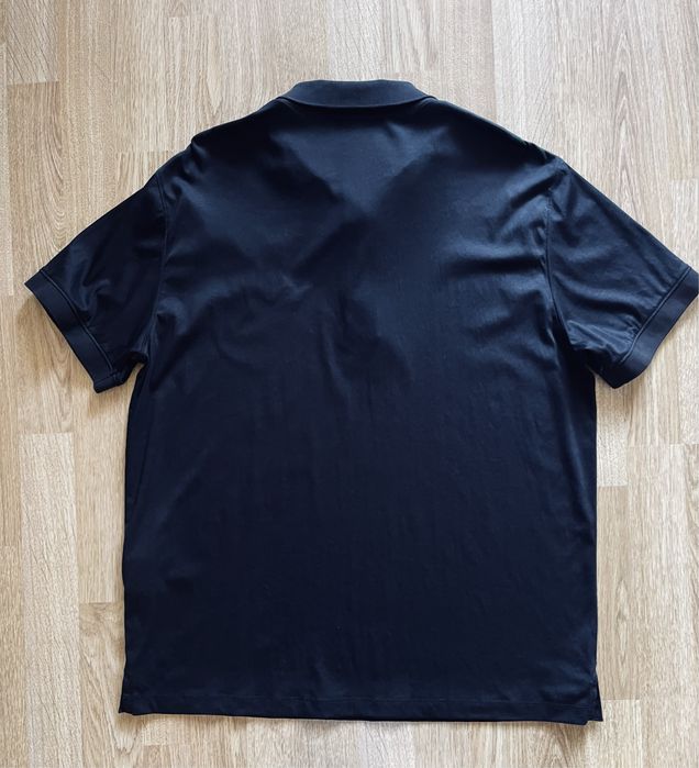 Emporio Armani мужская футболка