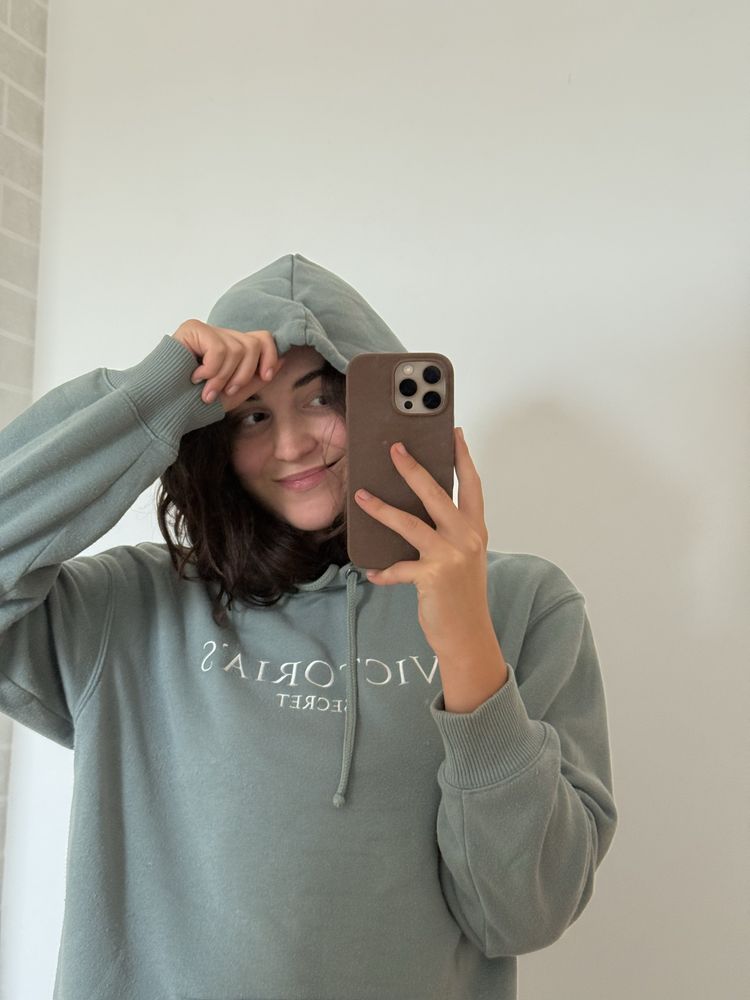 костюм victoria secret