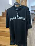Tshirt, marca Urbam classics