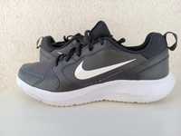 Buty Nike Toods Rozmiar 40 Stan Idealny