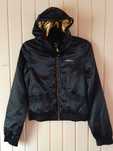 Куртка Adidas оригинал