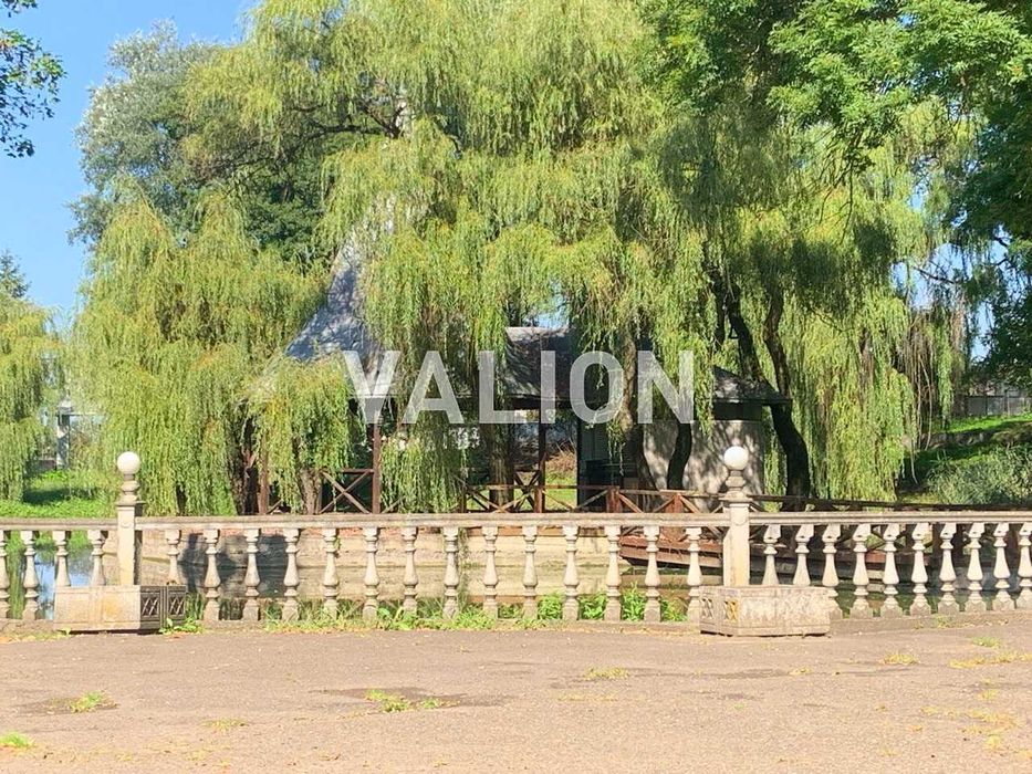 Продаж фасадної ділянки 1,57 га, траса Н10 Івано-Франківськ-Чернівці