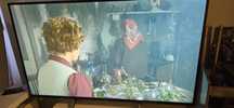 telewizor Sony Bravia KD-55XE7096
