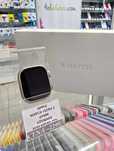 Apple Watch Ultra 2 49mm Telakces Felicity *Raty 0%