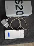 Smartfon Samsung