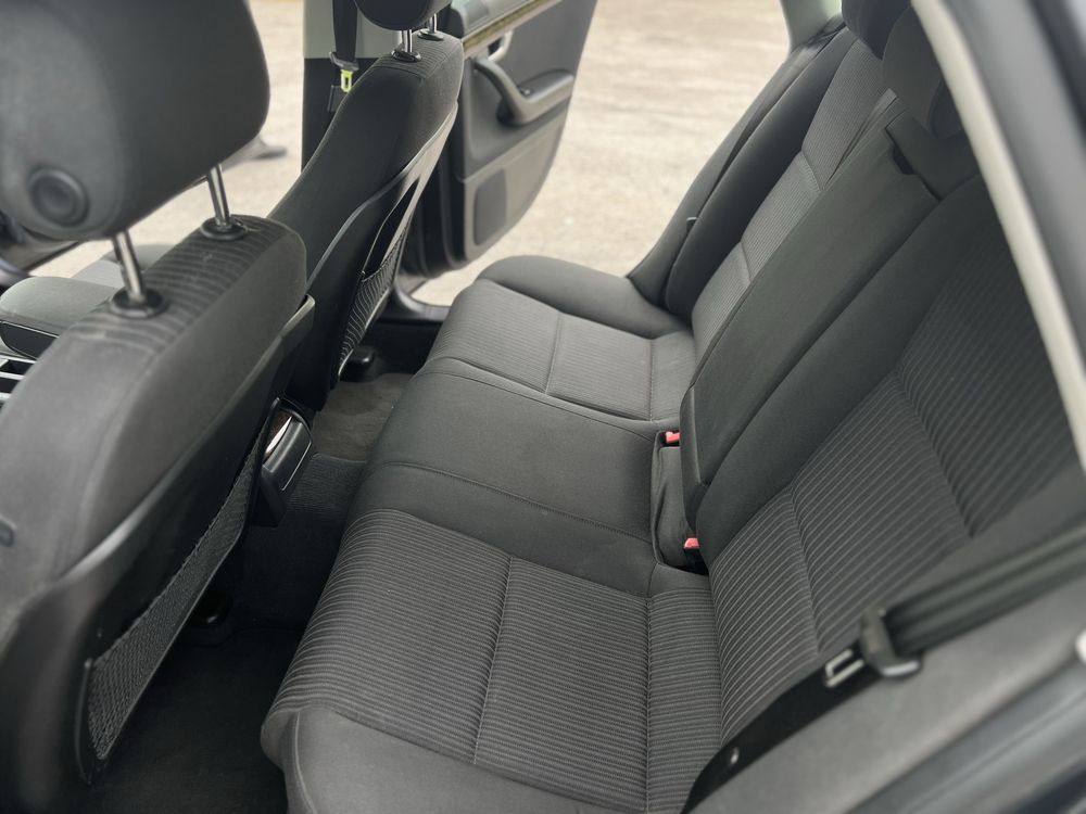 Audi A4B7 2.0 benzyna zadbana