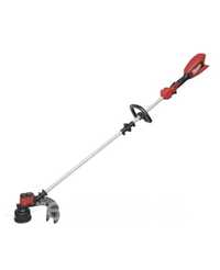 Milwaukee 2825-20 M18 Fuel коса електрична