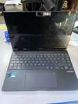 Asus Zenbook Flip13 UX363E на запчастини