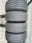225/45/17 Michelin Primacy 4 . 2024r