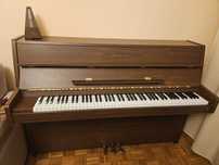 Pianino Kawai, wysoka jakość, piękny wygląd