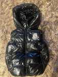 Kamizelka Moncler L