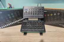 Roland T8+S1 Novos