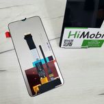 Дисплей Xiaomi (всі моделі)