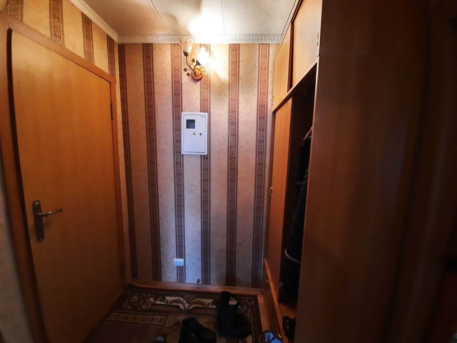 Здам квартиру на довготривалий термін