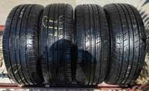 Шины б у 195/60R14 BLACKLION  Cillero лето