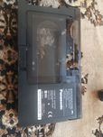 Касета адаптер Panasonic JVC VW-TCA7E C-P6U