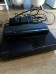 Xbox one kinect 2 pady ladowarka