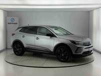 Opel Grandland 1.2 T GS