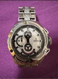 Relogio Festina F16381