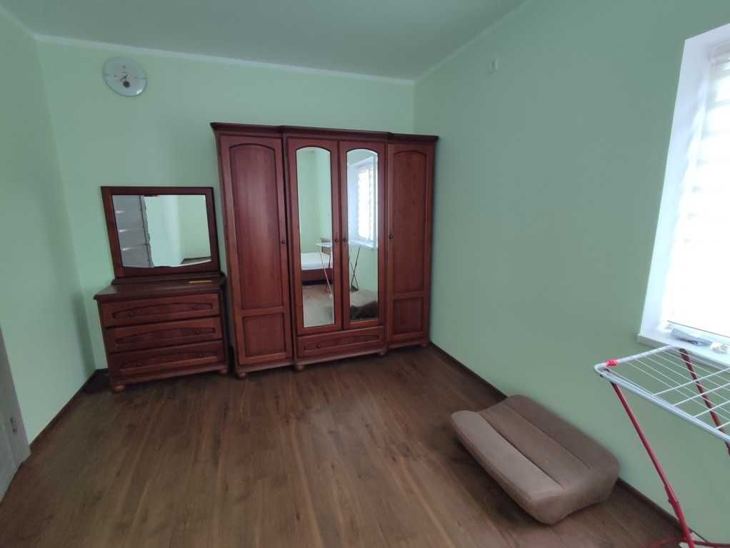 Продаж будинку 12 км від Києва Одеською трасою с. Мархалівка.