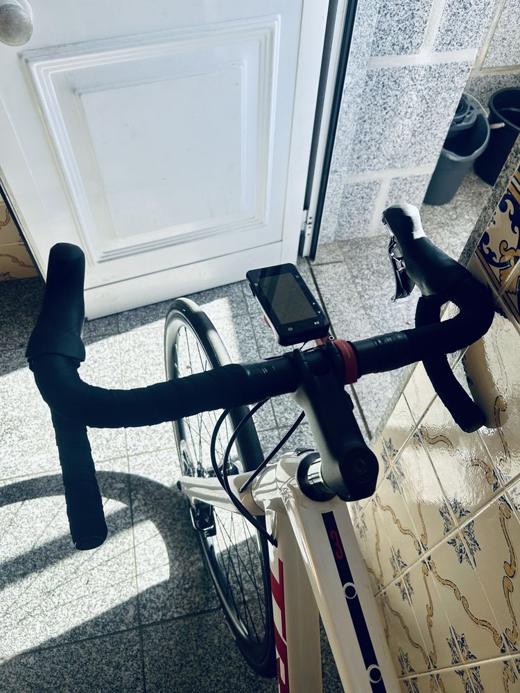 Trek domane AL 3
