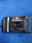 Плівковий Pentax PC-333
