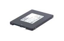 Samsung PM883 3.84TB 2.5" SSD Enterprise