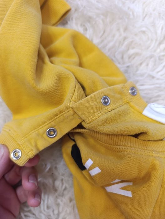 Набір одягу, костюм