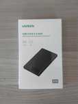 Kieszeń na dysk HDD Ugreen