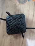 Router Acer W6D wifi 6
