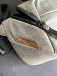 Everyday Sling Peak Design 5.9L