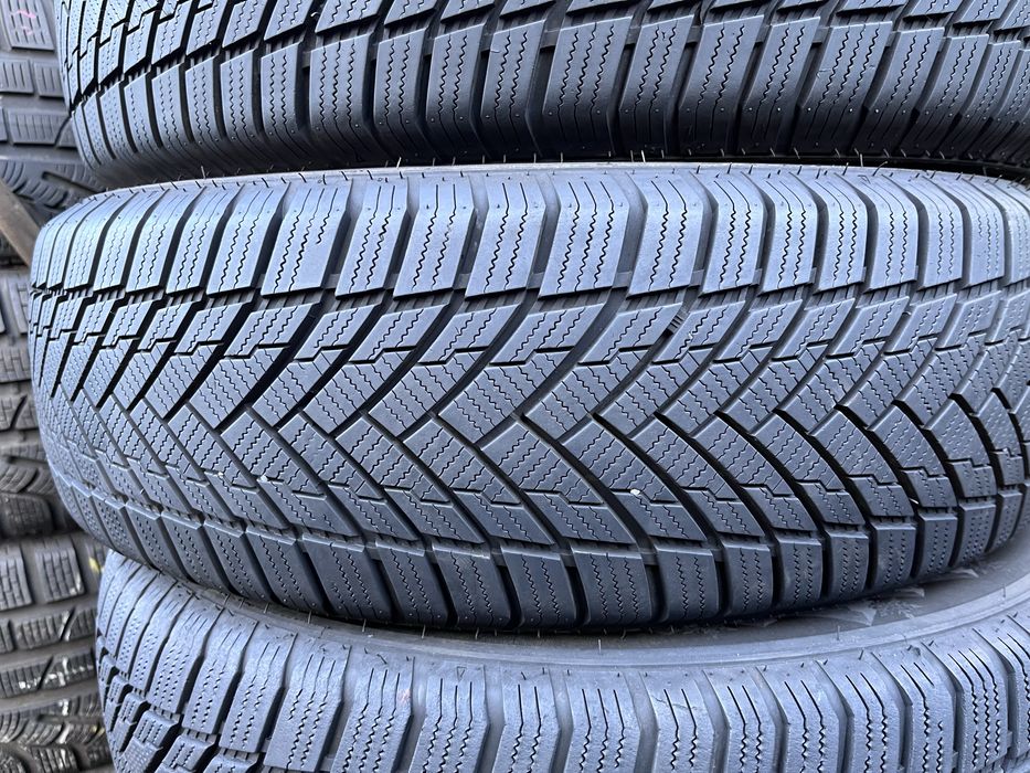 205/70/R15 (зима) Winter Pro ts1