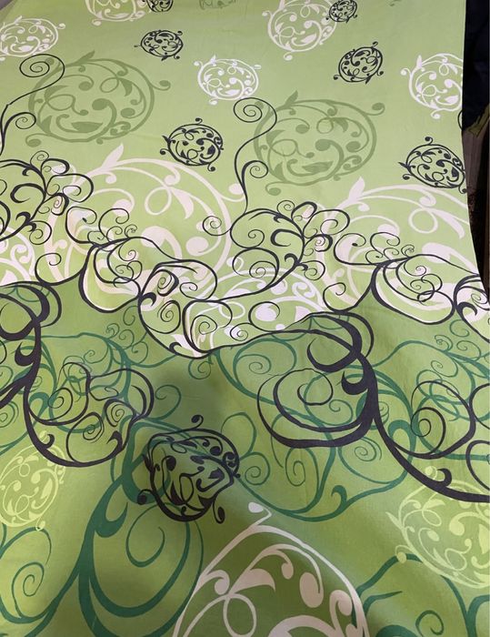 Постільна білизна 1,5