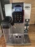 DeLonghi dynamica