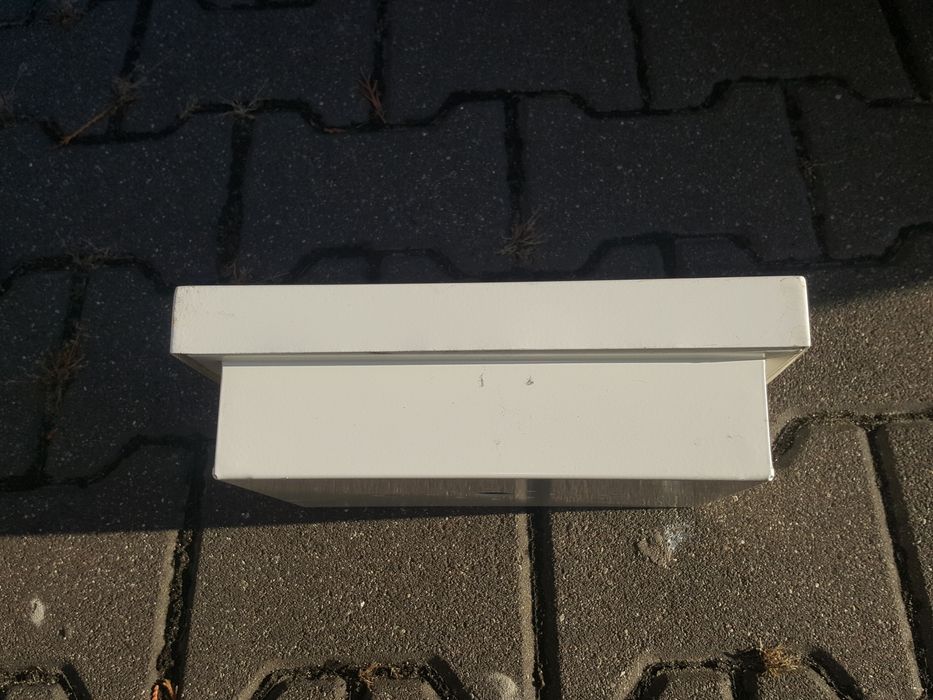 Głośnik BOSCH LBC3018/01 6W w obudowie