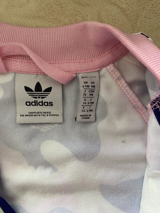 Продам костюм на дівчинку