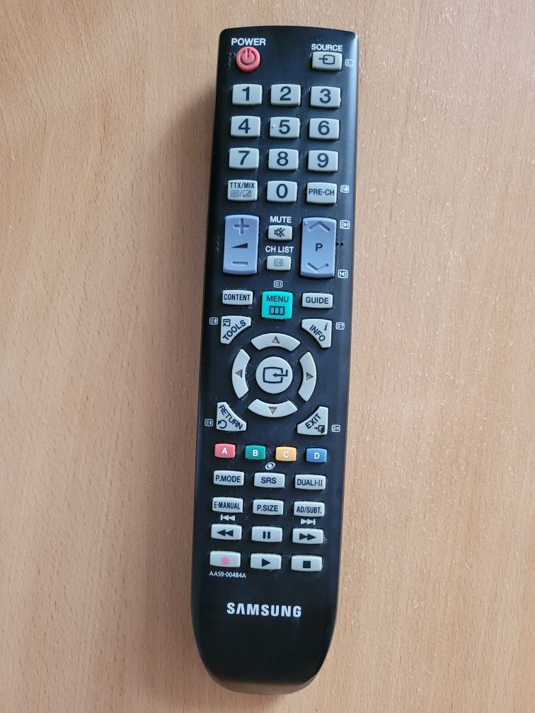 Telewizor Samsung 22 cale