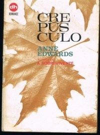 Colecção DH . Diversos
