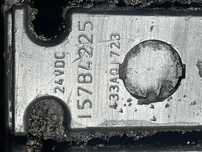 157B4225 Cewka, elektrozawór Danfoss
