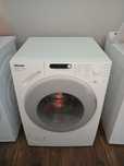 Pralka Miele Softtronic W 1714 Gwarancja 7 Kg 1400obr PL Menu