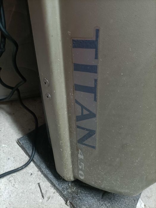 Bagageira topcase automóvel