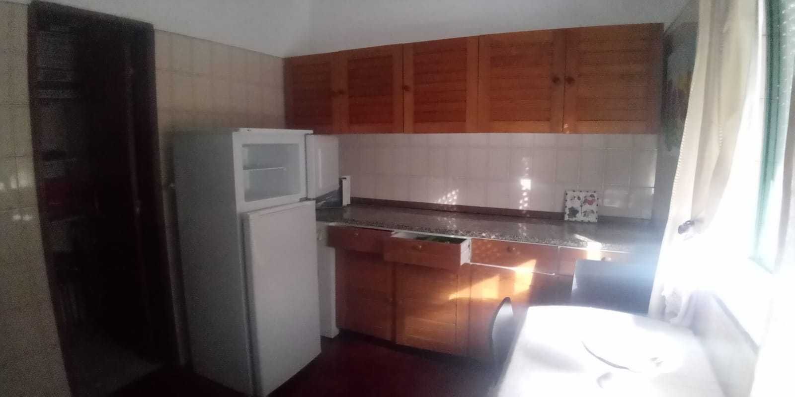 Apartamento em Seia