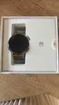 Smartwatch Huawei watch GT3