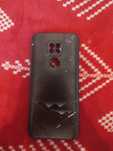 Etui na telefon Motorola Moto G9 play