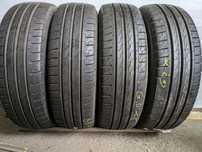 175/70R14C 95/93T Pirelli Carrier Lato