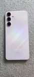 Samsung A55 5g idealny
