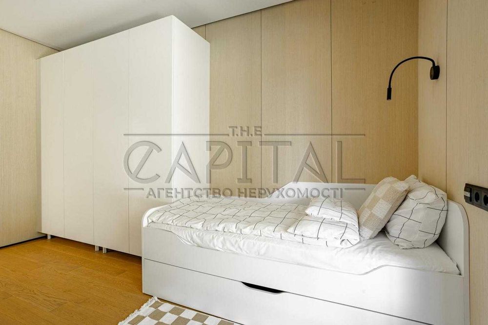 Продаж будинку ЖК Коник Голосіївський