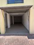 Garagem pra alugar